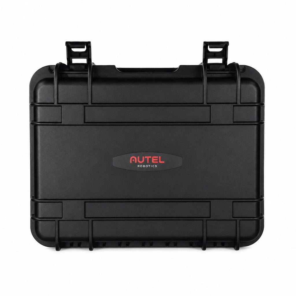 Autel EVO Lite 640T Enterprise (Used)