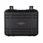 Autel EVO Lite 640T Enterprise (Used)
