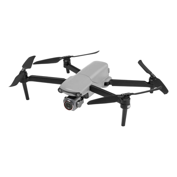 Autel EVO Lite 6K Enterprise Plus Combo (Smart Controller SE V2)