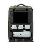 Autel EVO Max Backpack