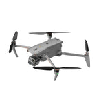 Autel EVO Max 4T XE