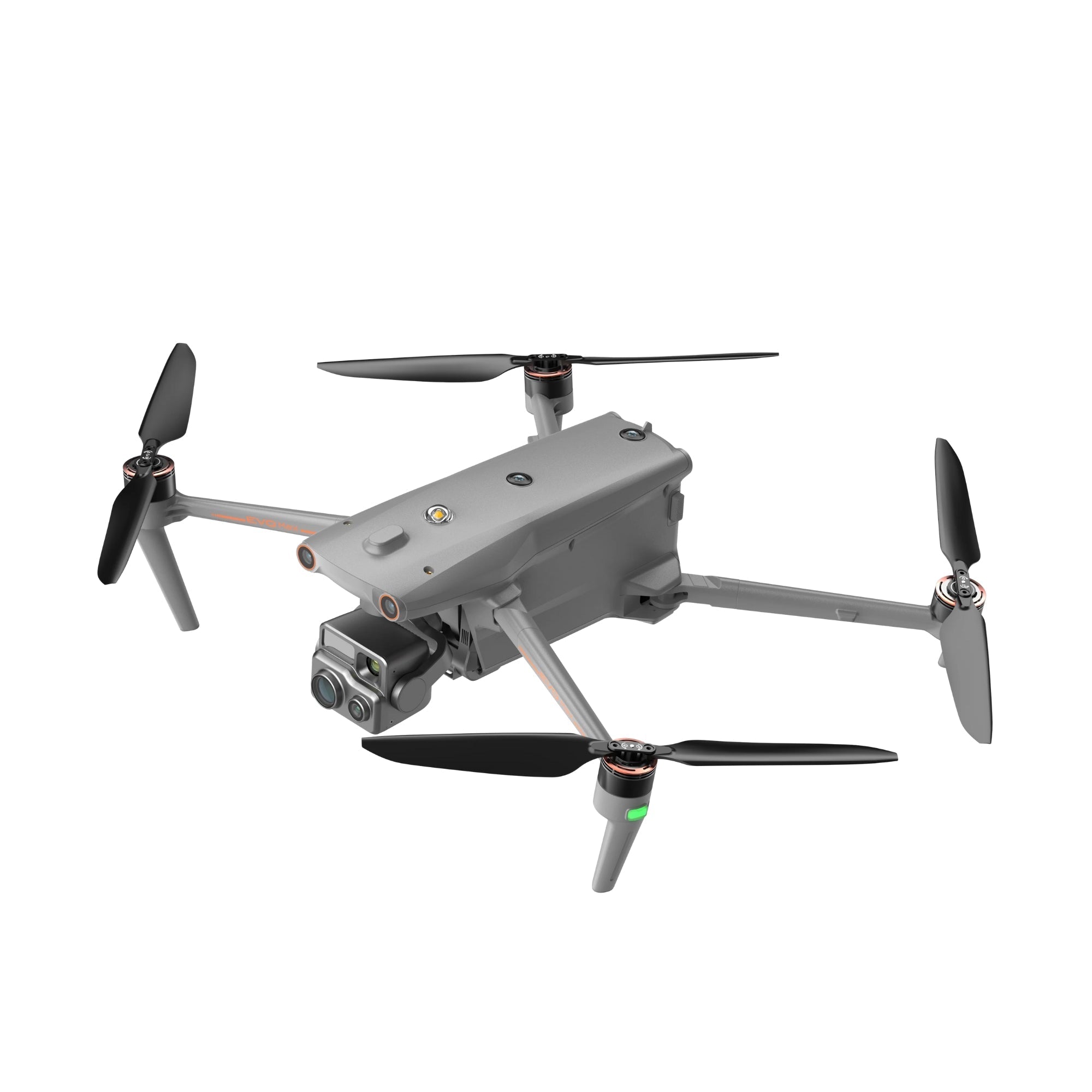 Autel EVO Max 4T XE