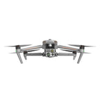 Autel EVO Max 4T XE