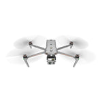 Autel EVO Max 4T XE