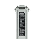 Autel EVO Max Smart Flight Battery