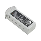 Autel EVO Max Smart Flight Battery