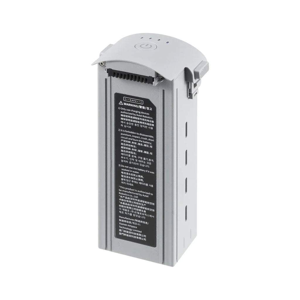 Autel EVO Max Smart Flight Battery