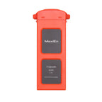 Autel EVO II Intelligent Flight Battery