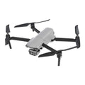 Autel EVO Lite 640T Enterprise 7.9in Controller Premium Package