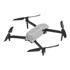 Autel EVO Lite 640T Enterprise 7.9in Controller Premium Package