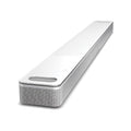 Bose Smart Soundbar 900 (White) 863350-1200 | Premium Dolby Atmos® Soundbar