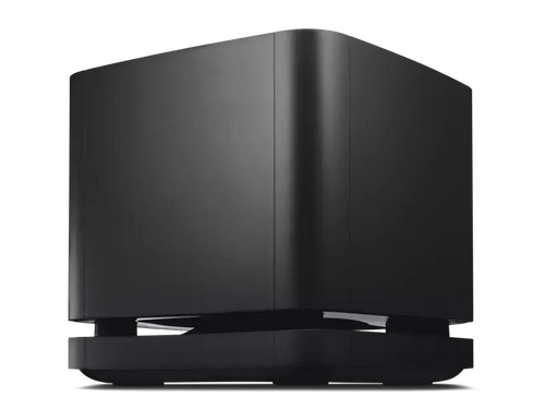 Bose Bass Module 500