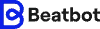 Beatbot