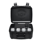 Colorado Drone Chargers DJI Matrice 4 Series PRCS