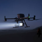 DJI Zenmuse S1 Spotlight