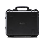 DJI BS60 Intelligent Battery Station for Matrice 300 RTK TB60 (Part No.5)