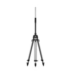 DJI D-RTK 3 Survey Pole and Tripod Kit