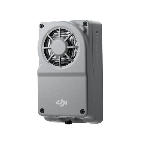 DJI Manifold 3