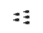 DJI Matrice 400 Gimbal Damper