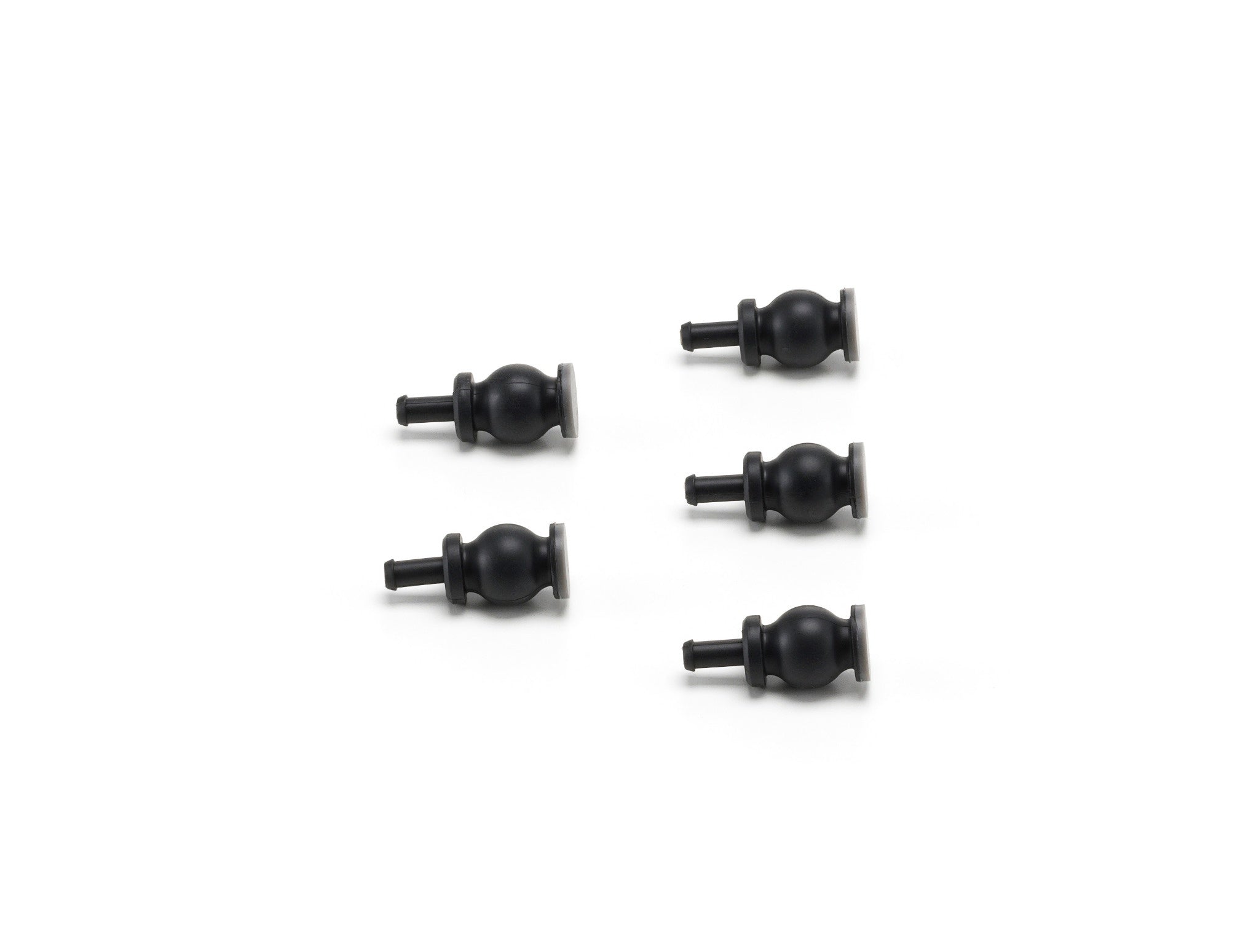 DJI Matrice 400 Gimbal Damper