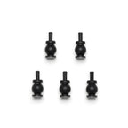 DJI Matrice 400 Gimbal Damper