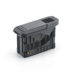 DJI TB100 Intelligent Flight Battery for Matrice 400 Drone