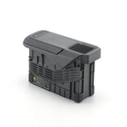 DJI TB100 Intelligent Flight Battery for Matrice 400 Drone