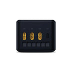 DJI Matrice 4 Series Three-Way Multicharger