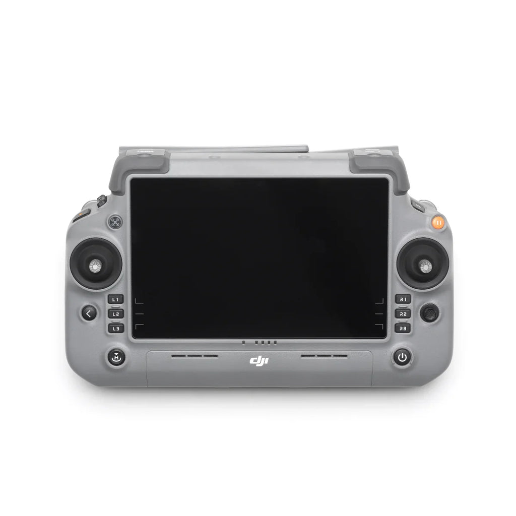 DJI RC Plus 2 Enterprise Enhanced