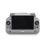 DJI RC Plus 2 Enterprise Enhanced