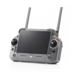 DJI Matrice 4D with RC Plus 2 Enterprise Enhanced Controller (Standalone Unit)