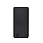 DJI WB37 Intelligent Battery (4920mAh)