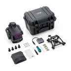 DJI Zenmuse L3 LiDAR Camera