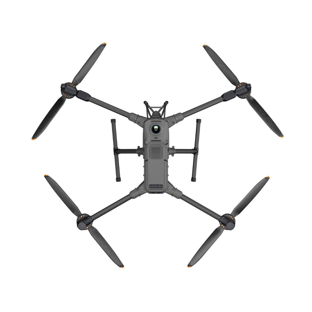 DJI Matrice 400