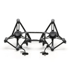 DJI Matrice 400 Dual Gimbal Connector