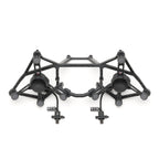 DJI Matrice 400 Dual Gimbal Connector
