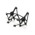 DJI Matrice 400 Dual Gimbal Connector