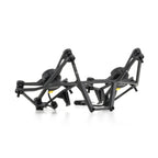 DJI Matrice 400 Dual Gimbal Connector
