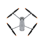 DJI Matrice 4E Universal Edition