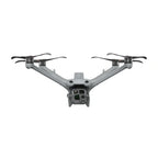 DJI Matrice 4TD with RC Plus 2 Enterprise Enhanced Controller