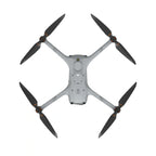 DJI Matrice 4TD with RC Plus 2 Enterprise Enhanced Controller