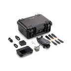 DJI Mavic 3 Enterprise