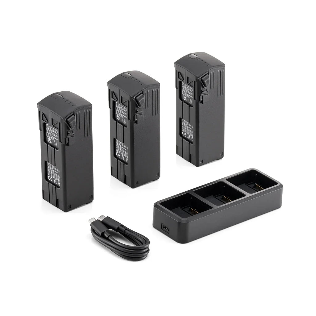 DJI Mavic 3 Enterprise Battery Kit