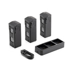 DJI Mavic 3 Enterprise Battery Kit