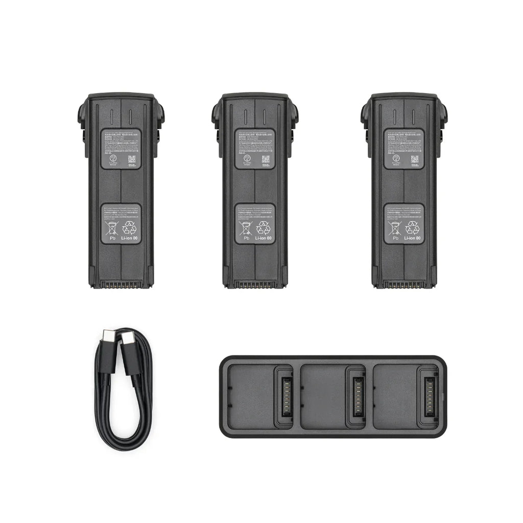 DJI Mavic 3 Enterprise Battery Kit