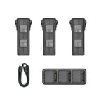 DJI Mavic 3 Enterprise Battery Kit