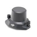 DJI Mavic 3 Enterprise RTK Module