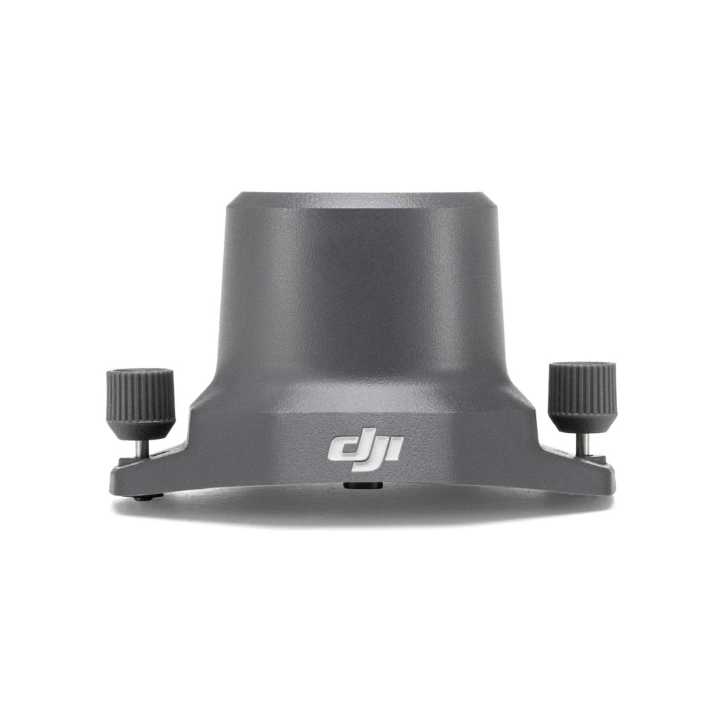 DJI Mavic 3 Enterprise RTK Module