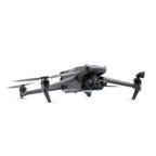 DJI Mavic 3T Advanced (M3TA)