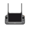 DJI RC Plus Controller for Matrice 30/300 RTK/350 RTK